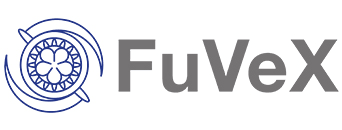 Fuvex