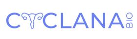 Cyclana Bio