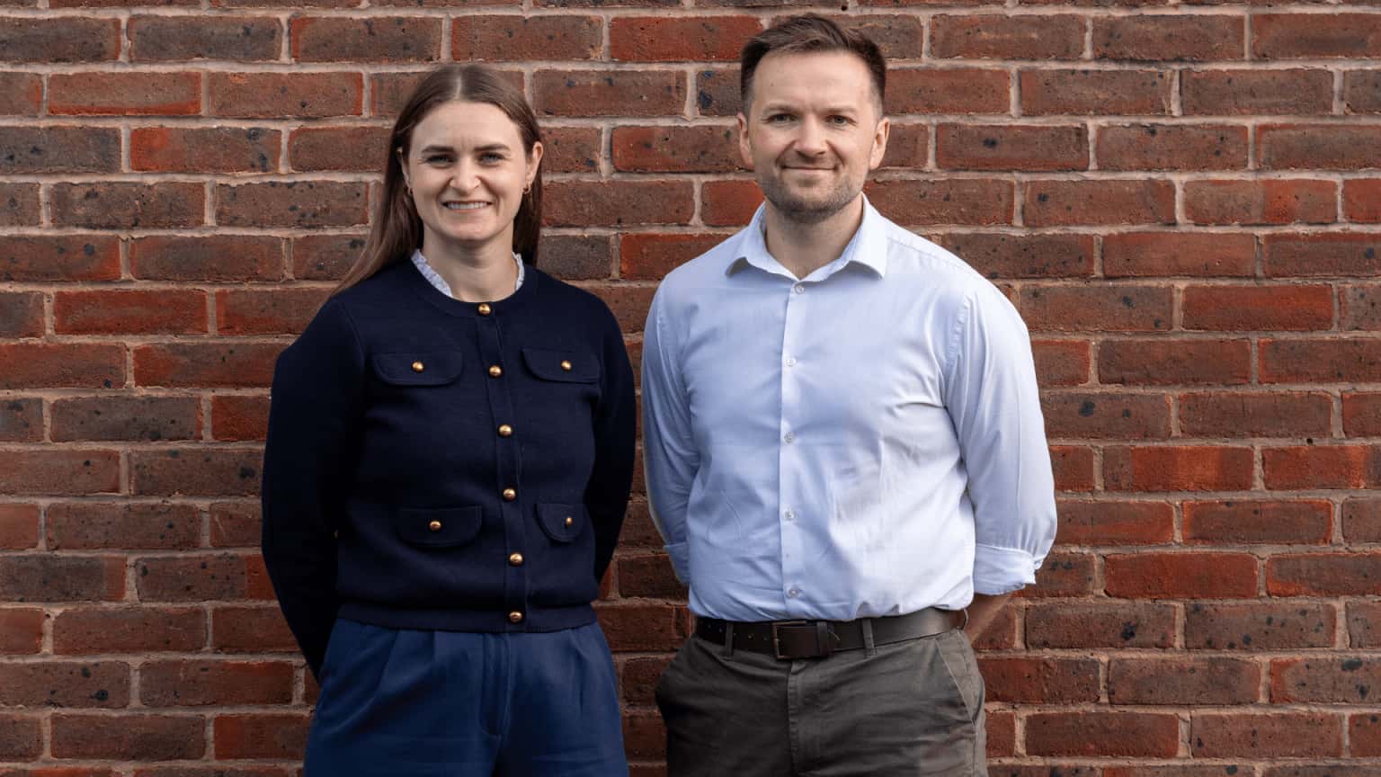 HotGreen Solutions sichert sich 1,4 Mio. € für die Skalierung hocheffizienter Wärmepumpentechnologie