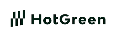 HotGreen Solutions
