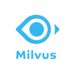 Milvus Advanced