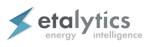 etalytics GmbH