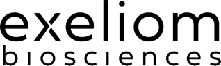 Exeliom Biosciences