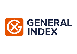 General Index