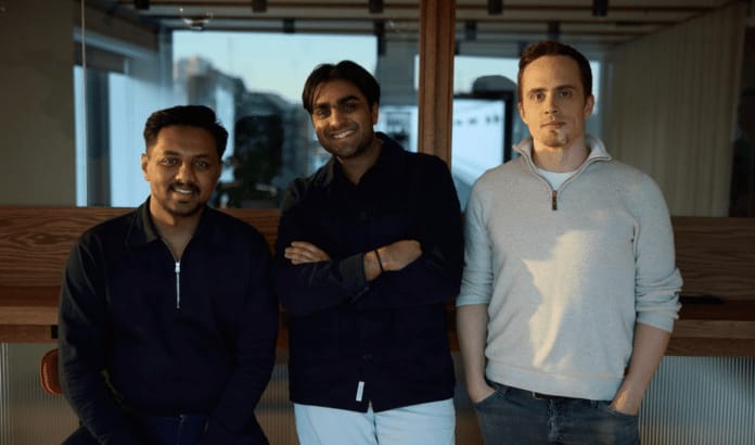 Saturn sichert sich 12,9 Mio. € in Serie-A-Finanzierungsrunde zur Demokratisierung der Finanzberatung