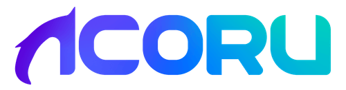 Acoru