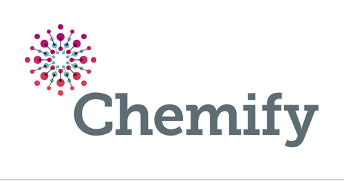 Chemify