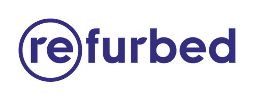 refurbed GmbH