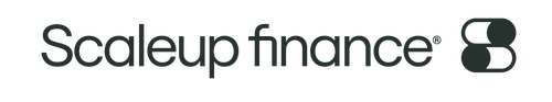 Scaleup Finance