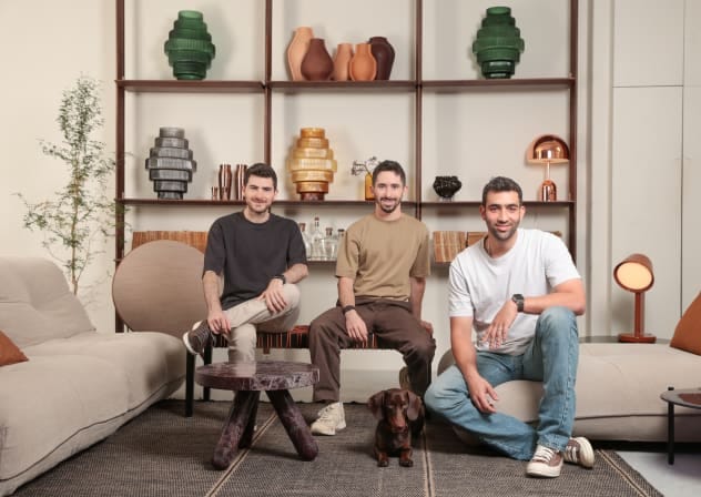 Anchor Browser sichert sich 6 Mio. $ Seed-Finanzierung für KI-gesteuerte Browser-Automatisierung