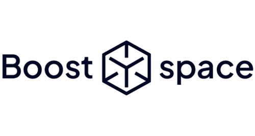 Boost.space