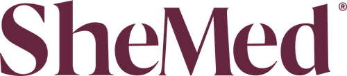 SheMed