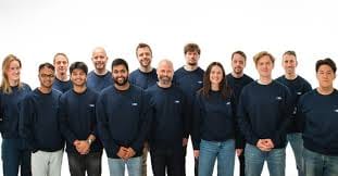 Riff sichert sich 16 Mio. $ in Series-A-Finanzierung unter der Leitung von Northzone