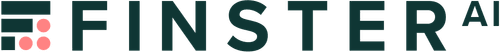Finster AI