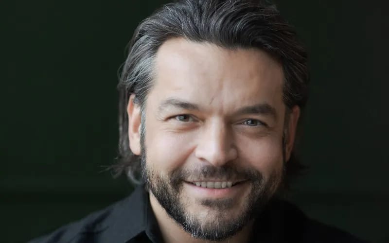 Mondra sichert sich 10 Mio. £ in Serie-A-Finanzierungsrunde zur Beschleunigung der europäischen Expansion