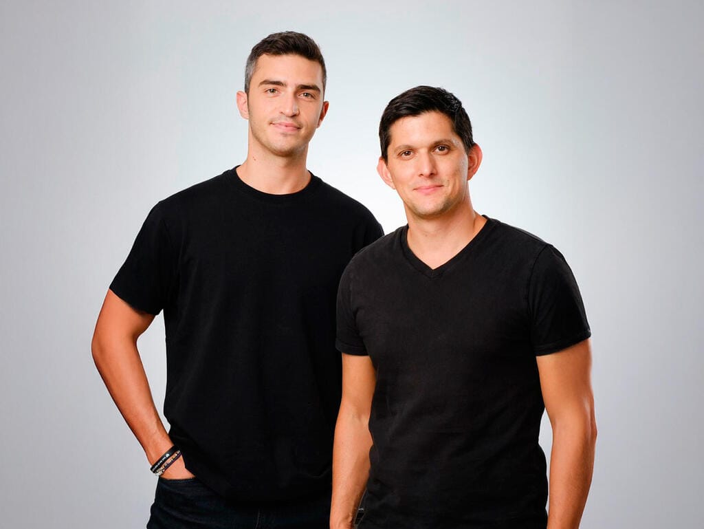 Darwin AI sichert sich 15 Mio. $ in Serie-A-Finanzierung zur Förderung verantwortungsvoller KI im öffentlichen Sektor