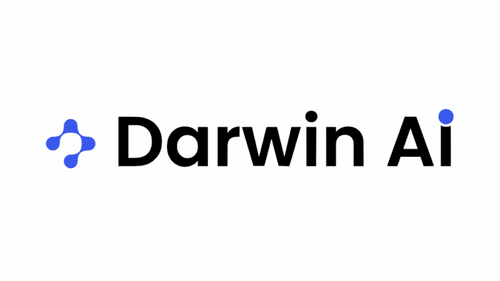 Darwin AI