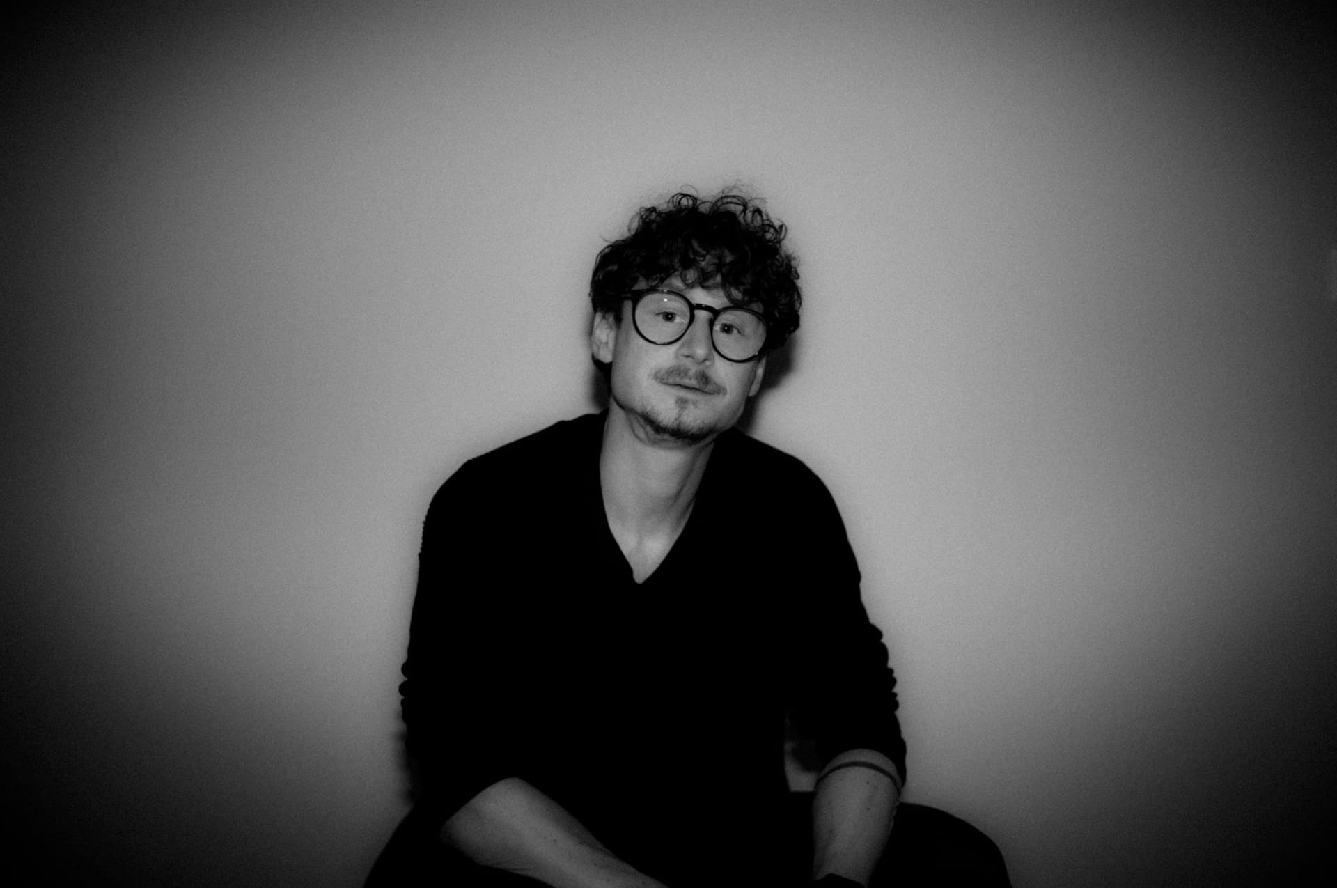 Cytely sichert sich 3 Mio. € zur Beschleunigung der biomedizinischen Forschung mit KI-gestützter Mikroskopie