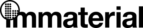 Immaterial Ltd