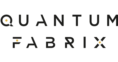 Quantum Fabrix Ltd