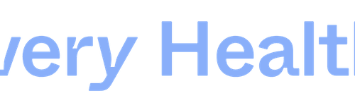 Every Health