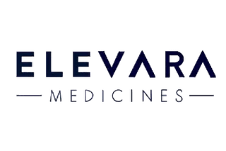 Elevara Medicines