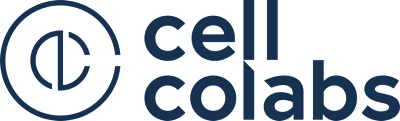Cellcolabs AB