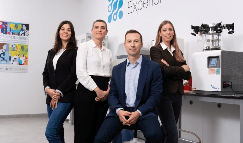 Adaptam Therapeutics sichert sich 3 Mio. € für die Entwicklung neuartiger Krebsimmuntherapien