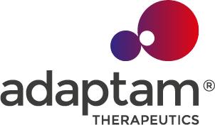 Adaptam Therapeutics