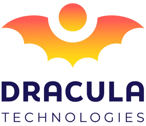 Dracula Technologies
