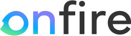 Onfire AI
