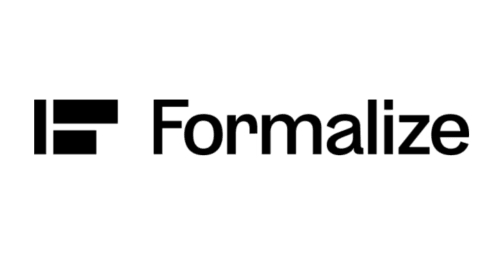 Formalize