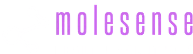 MoleSense