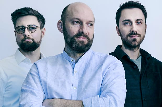 aevoloop sichert sich 8,25 Mio. € für zukunftssichere Kunststoffe