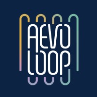 aevoloop GmbH