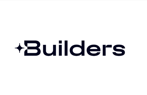 Builders