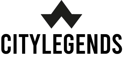 CityLegends B.V.