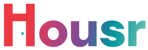 Housr