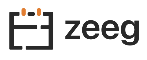 Zeeg GmbH