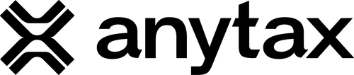 AnyTax GmbH
