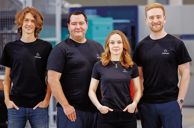 Aampere sichert sich 1,6 Mio. € zur Digitalisierung des europäischen Marktes für gebrauchte Elektrofahrzeuge