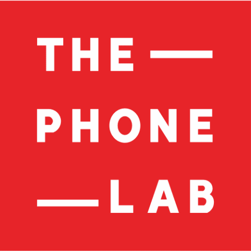 ThePhoneLab