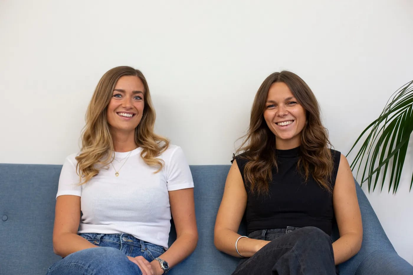 Marleybones sichert sich 2,5 Mio. £ zur Skalierung von Pantry Fresh® Hundefutter