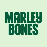 Marleybones