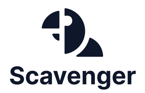 Scavenger AI GmbH