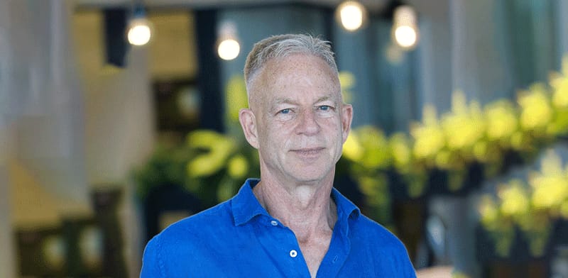 CyberRidge sichert 26 Mio. $ für photonikbasierte Verschlüsselungslösung