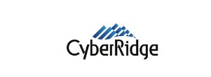 CyberRidge