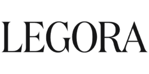 Legora
