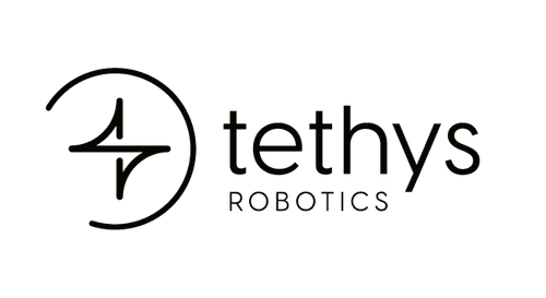 Tethys Robotics AG