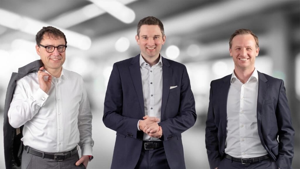 Q.ANT sichert sich zusätzliche Investition und erhöht Gesamtfinanzierung auf 80 Mio. $